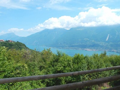 Villa Villa Lago - Environment photo 19