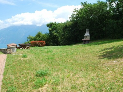 Villa Villa Lago - Environment photo 20