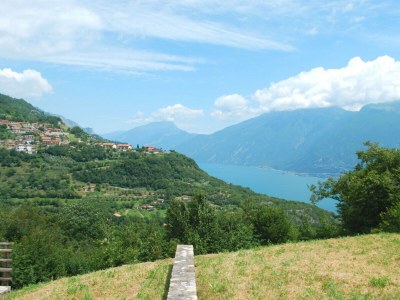 Villa Villa Lago - Environment photo 22