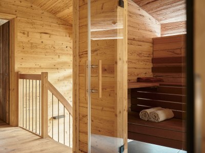 Chalet My Chalet Engelhornblick - Features photo 22
