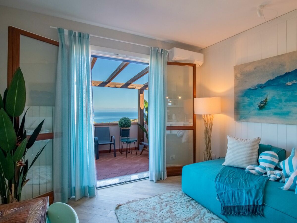Apartment Pando Sea View by Solturelba - Environment photo 3