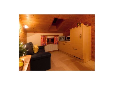 Holiday apartment Oberlettlhof - Features photo 10