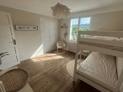 Villa La Belle Vie en Ardeche - Features photo 29