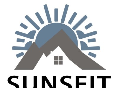 Apartment Sunseit Apartment - Outdoor photo 19