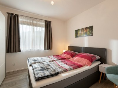 Apartment Appartement Weiss - Features photo 10