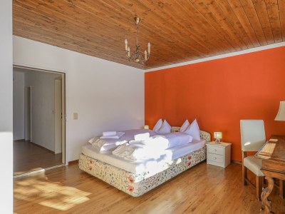 Apartment Appartement am Schloßberg - Outdoor photo 10