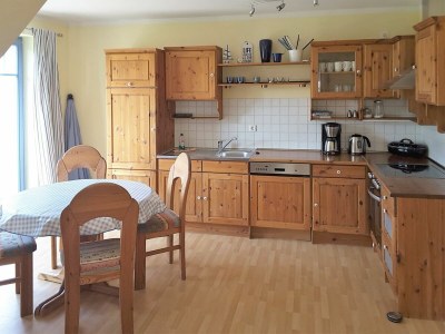 Holiday apartment House Kormoran 4 - Outdoor photo 8