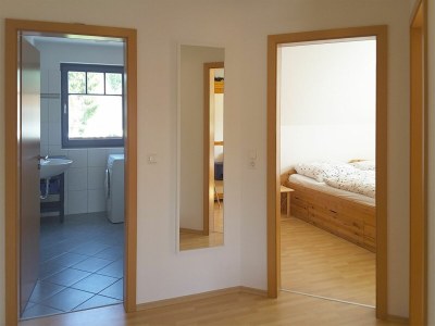 Holiday apartment House Kormoran 4 - Outdoor photo 12