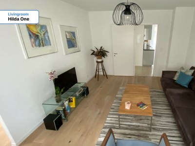 Apartment HildaOne - Features photo 21