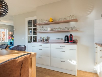 Holiday house Klavertje vier - Features photo 10