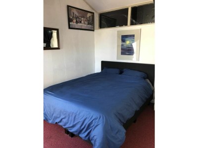 Holiday apartment Swart - Document photo 20