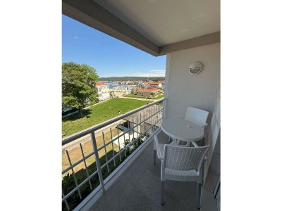 Apartment Suite apartment A1 - Outdoor photo 10