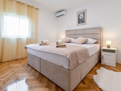 Apartment Apartment Lerocco - Features photo 4