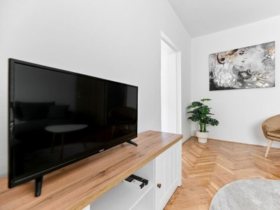 Apartment Apartment Lerocco - Features photo 9