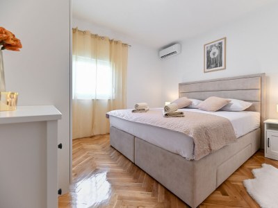 Apartment Apartment Lerocco - Features photo 14
