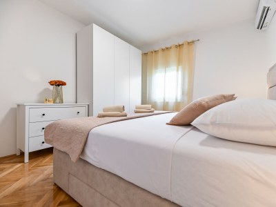 Apartment Apartment Lerocco - Features photo 16