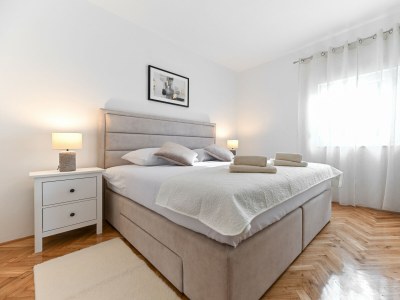 Apartment Apartment Lerocco - Features photo 19