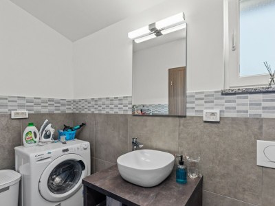 Villa - Holiday House Brig - Features photo 34