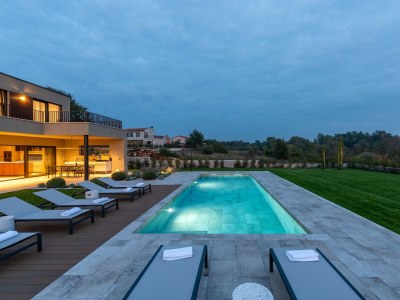 Villa - Villa Verdante - Outdoor photo 10