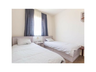 Apartment - Adorma - Features photo 25