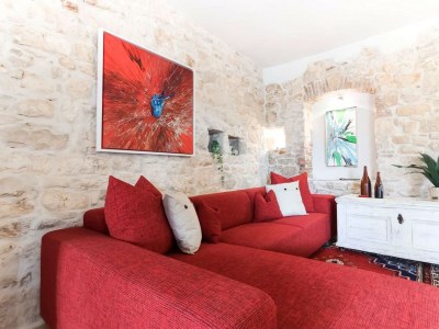 Apartment 4 You Apps - One Bedroom A3 - Features photo 11