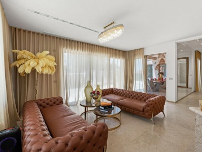 Villa - Luxury Villa Anton with Spa&Wellnes - Features photo 24