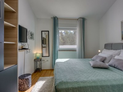 Holiday house - Casa Mare in Kacana - Features photo 9