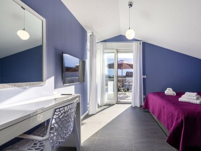 Holiday house - Casa Belladonna - Features photo 28