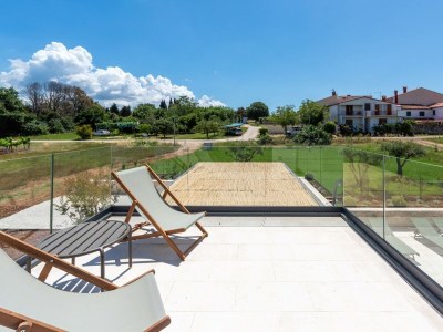 Villa - Lazy Olive - Environment photo 46