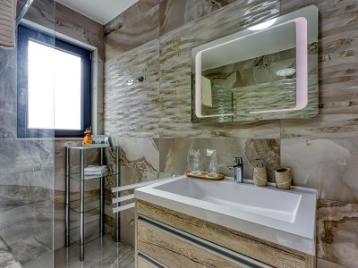 Apartment - Luxury Apartment LIGHT - Features photo 22