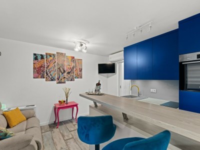Apartment - Liam - Features photo 7