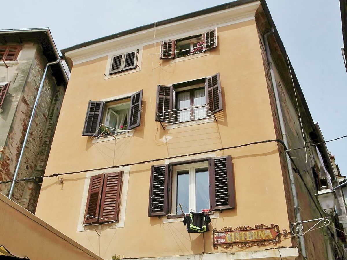 Apartment - Nona Maria in Old Town