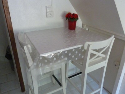 Holiday house Cottage in Central Bayeux - Features photo 12