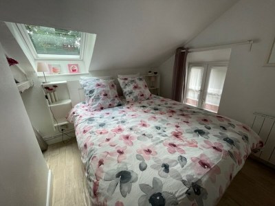 Holiday house Cottage in Central Bayeux - Features photo 22