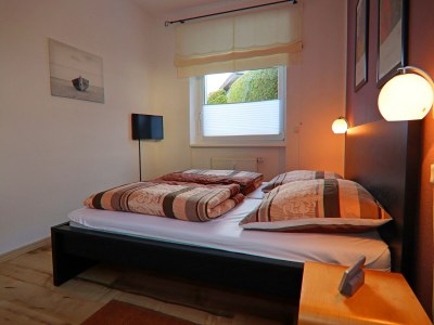 Apartment Stilvoller Aufenthalt im Erdgeschoss - Features photo 27