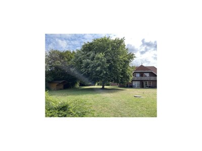 Apartment Einladende Ferienwohnung auf Fehmarn in Petersdorf - Apartment