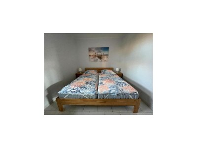 Apartment Einladende Ferienwohnung auf Fehmarn - Features photo 6