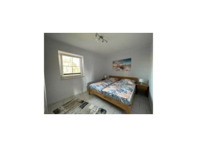 Apartment Einladende Ferienwohnung auf Fehmarn - Features photo 19