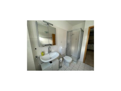 Apartment Einladende Ferienwohnung auf Fehmarn - Features photo 24