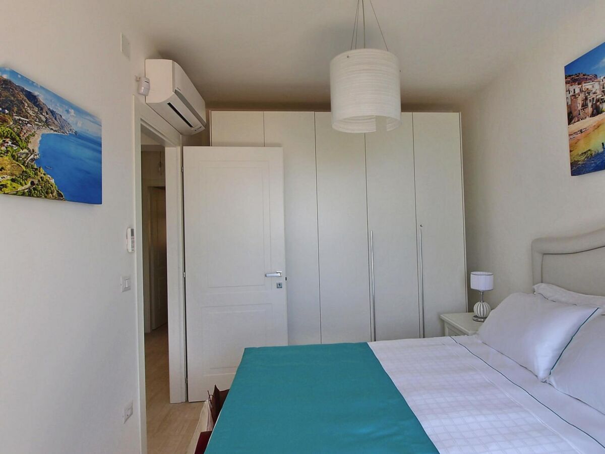 Holiday park Ferienwohnung in Taormina mit Whirlpool - Features photo 3