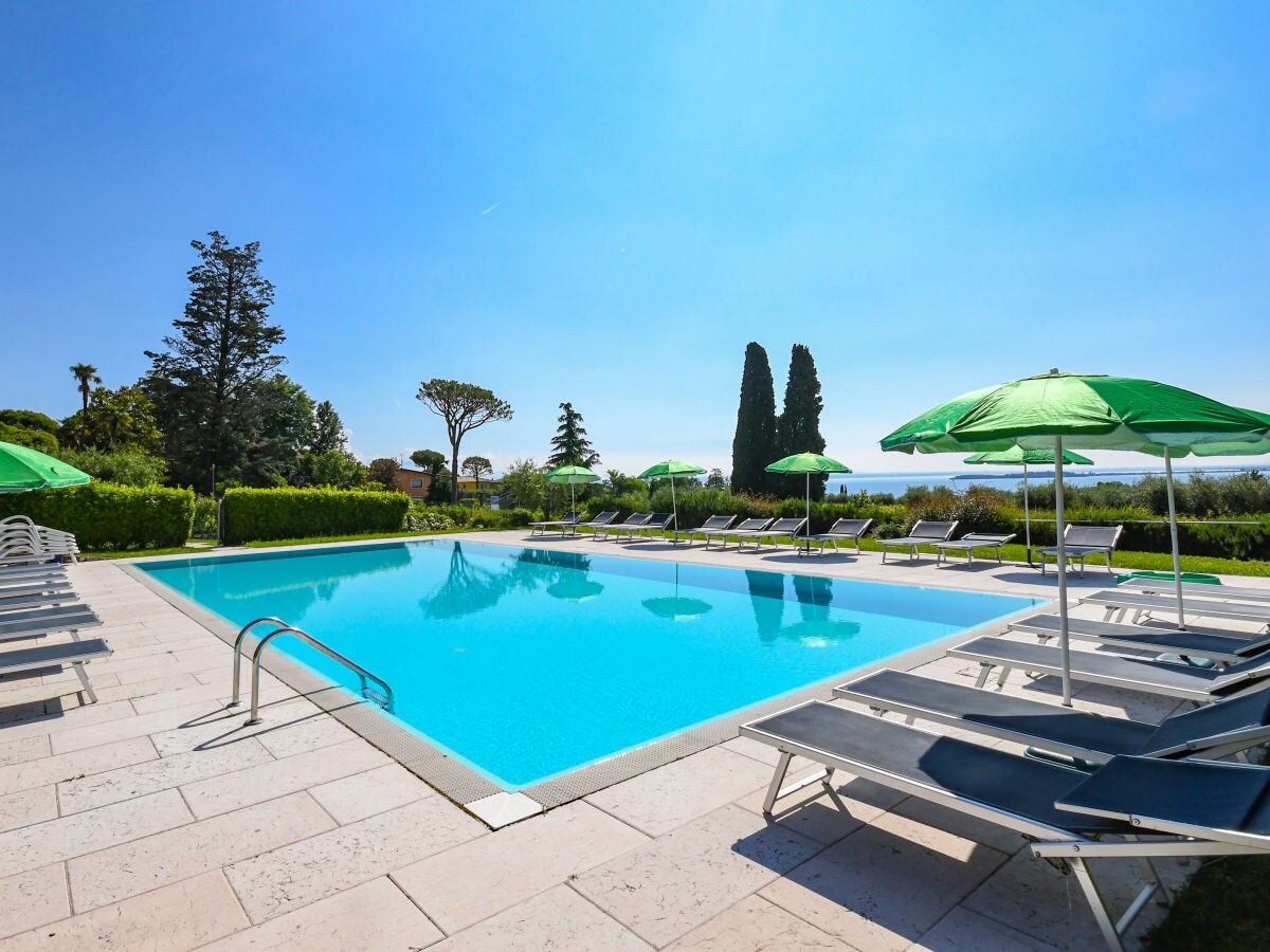 Holiday apartment Casa petra e franco - Outdoor photo 3