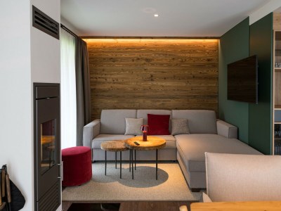 Holiday house Exklusives Chalet in Buntenbock - Features photo 19