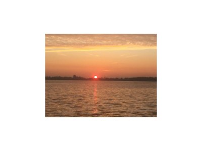 House boat Hausboot am Xantener Nordsee - Environment photo 22
