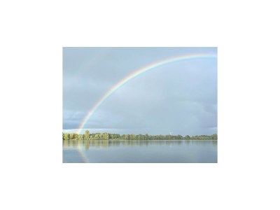 House boat Hausboot am Xantener Nordsee - Environment photo 30