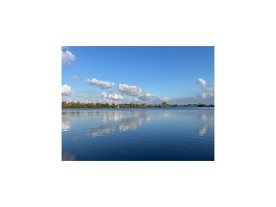 House boat Hausboot am Xantener Nordsee - Environment photo 27