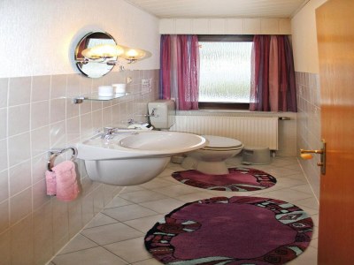 Holiday house Ferienhaus in Suhl nahe Skipiste - Features photo 9
