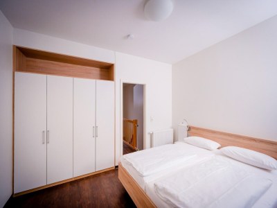 Holiday park Reihenhaus im Ostseeresort Dampland - Features photo 14