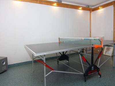 Apartment Appartementhaus Pinamar, Scharbeutz - Outdoor photo 22