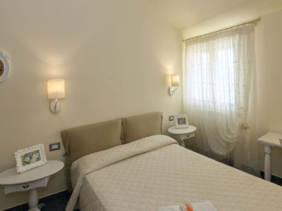 Cottage Herrenhaus in den Abruzzen mit Pool und Garten - Features photo 15