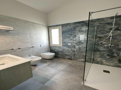 Cottage Herrenhaus in den Abruzzen mit Pool und Garten - Features photo 25